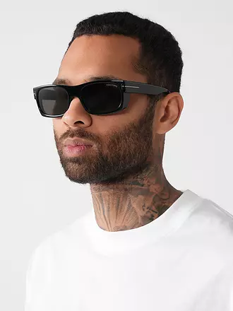 TOM FORD | Sonnenbrille FT1181-N/56 | 